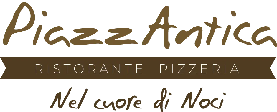 logo-piazzantica-ristorante-pizzeria-noci